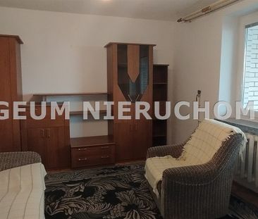 Mieszkanie na wynajem - Photo 2