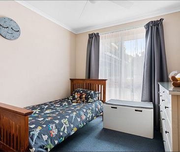 Ideal family home - Photo 5