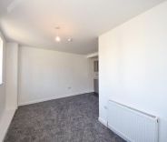 1 bed Studio for Rent - Photo 2