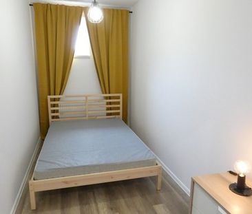 Bytom ul. Jana Smolenia - Photo 3