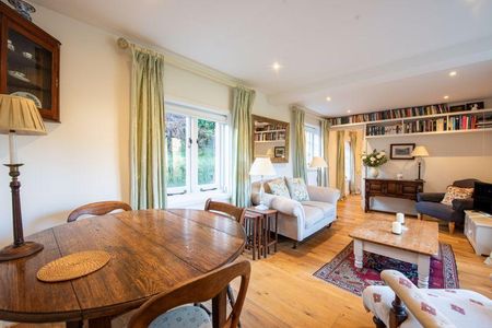 1 bedroom semi-detached house to rent - Photo 4