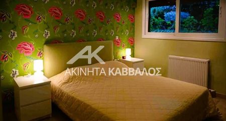 APARTMENT, VOULIAGMENI CENTER APARTMENT for Rent | VOULIAGMENI CENTER - Φωτογραφία 5