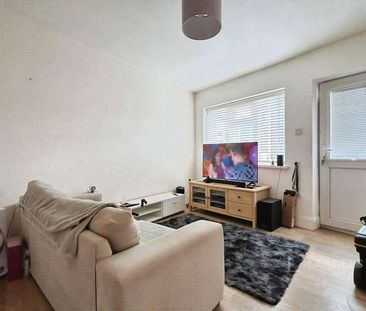 Droitwich Road, Worcester, Worcestershire, WR3 - Photo 1