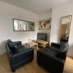 4 Bed - Flat 2, 106, Westcotes Drive, Leicester, - Photo 1