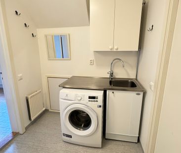 BISKOPSKULLA LANDSBERGA 6 - Photo 5