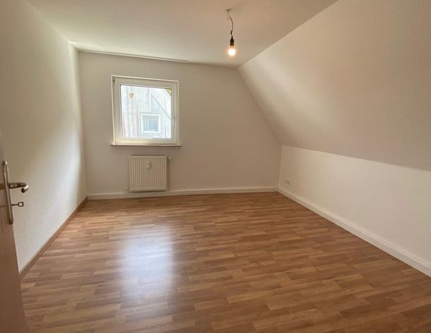 3-Zimmer-Wohnung in Siegen Heckenberg - Photo 1