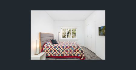 A Stylish Character Home of Convenience & Light - Photo 3