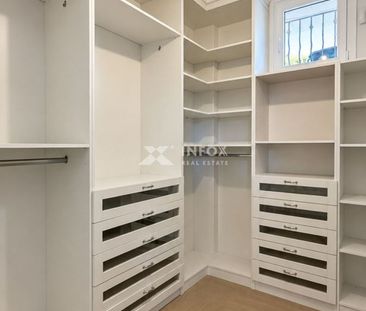 Μονοκατοικία για ενοικίαση Νέα Ραιδεστός (Θέρμη) - Φωτογραφία 1