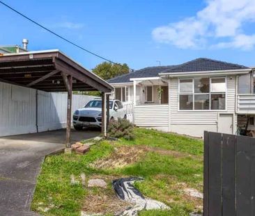 Brilliantly Located Home In Birkdale - Photo 2