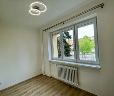 Pronájem kompletně rekonstruovaného bytu, P9 Libeň, ul. Nám. Na Bal... - Photo 2