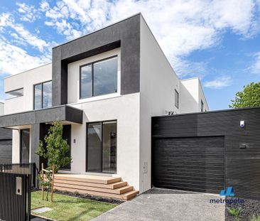 4A Charles Street, BENTLEIGH EAST, VIC - Photo 2