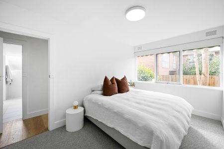 Spacious, Stylish & Perfectly Positioned - Photo 5