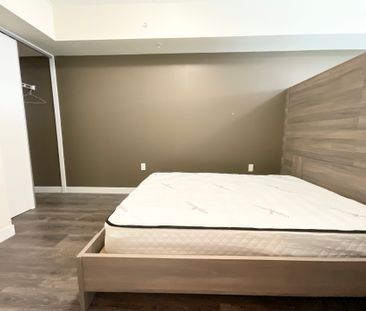 For Lease - 257 Hemlock Street Unit# 302, Waterloo, Ontario - Photo 6