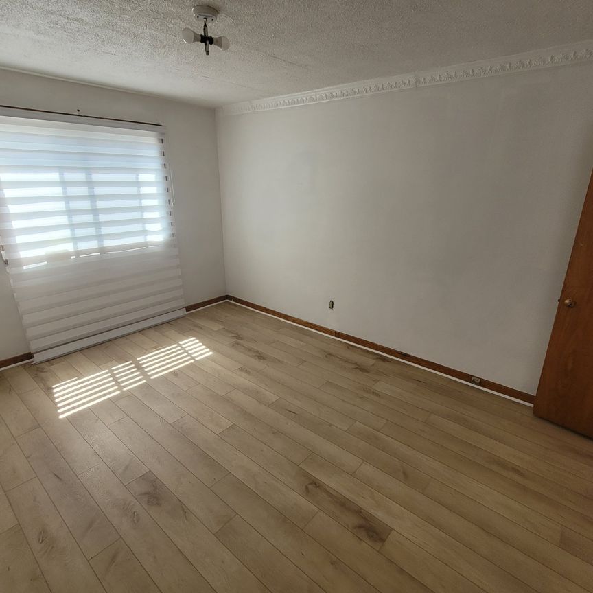 Condo for rent, Montréal (Saint-Léonard) - Photo 1