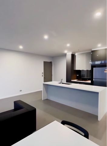 148 Bunnerong Road, Sydney - Photo 5