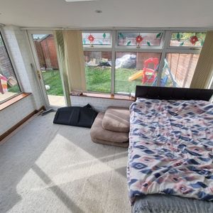 Beech Close - Photo 2