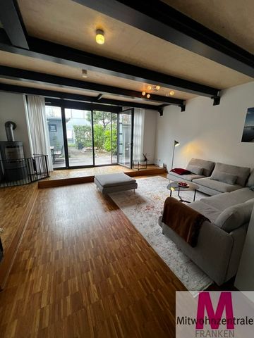 Modernes, exklusives Haus, ideal für Familien - Foto 4