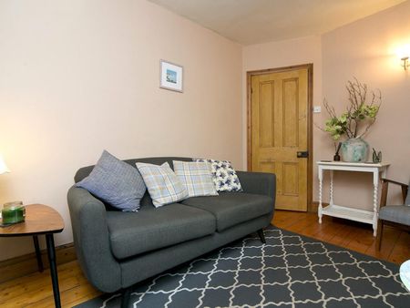 Coedwig Terrace - Photo 5