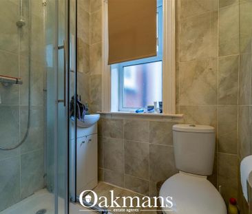 5 bedroom house to rent - Photo 2