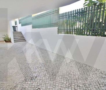4 room luxury House for rent in Oeiras, Portugal - Photo 2