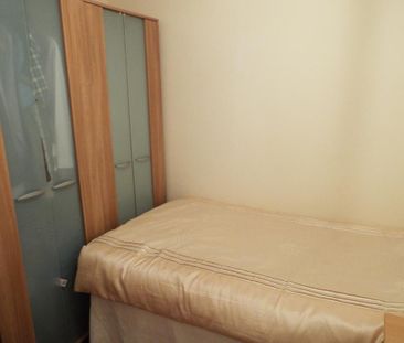 3 bedroom house to rent - Photo 4