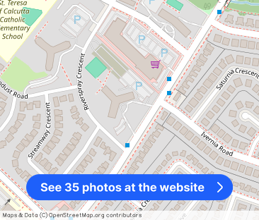 Applewood Towers Apartments - Photo 1