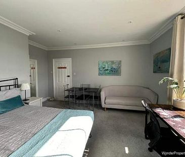 1 bedroom property to rent in Guildford - Photo 1