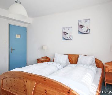 18 m², 2. Stock - Photo 2