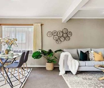 Te Atatu South, 3bedroom - Photo 4