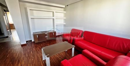 Białystok, Sybiraków Mieszkanie na wynajem - Фото 2