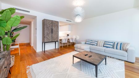 Apartamento T1 em Faro - Photo 5