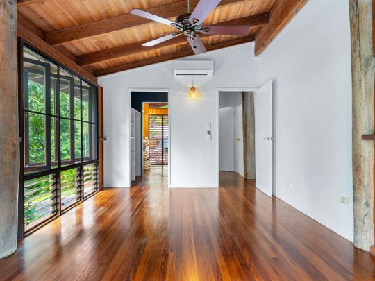 11 Cycas Close, Kamerunga QLD 4870 - House For Rent | Domain - Photo 1