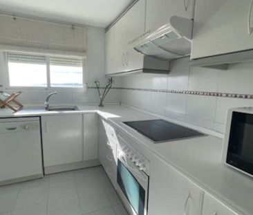Apartamento de alquiler en Avenida Jaime I el Conquistador, 3, Play... - Photo 6