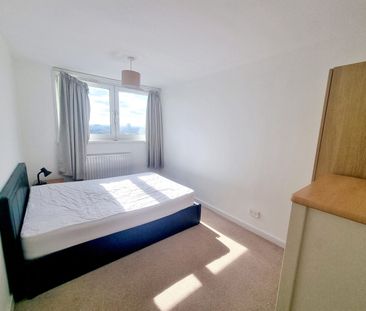 1 Bed Flat, Westbourne Park Road, W2 - Photo 2