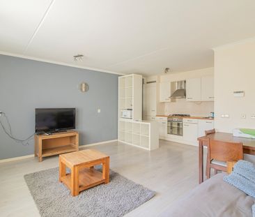 Julianalaan 21 - Foto 3