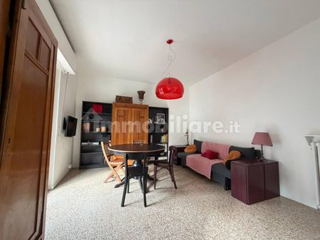Bilocale via Ruggero Bonghi 23, Pezzotti - Meda, Milano - Foto 3