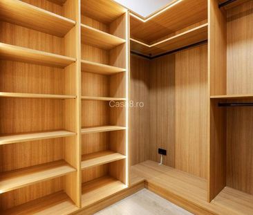 Apartament 2 Camere | Mobilat & Utilat Premium | Complex Securizat ... - Photo 5