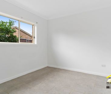 3A Spoonbill Street, Hinchinbrook NSW 2168 - Apartment For Rent | D... - Photo 3