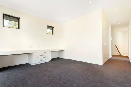 11 Bellaire Court, Beaumaris. - Photo 5