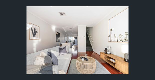 Immaculate Home in Great Location Ready and Waiting for You! - Photo 1