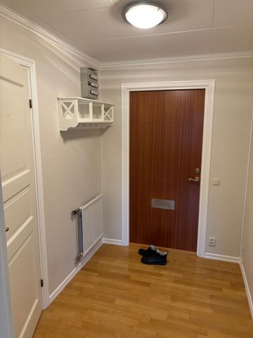 Älgaråsvägen, Hova - Foto 3