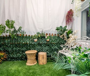 Carrer de Gaiarre, Barcelona, Catalonia 08014 - Photo 4