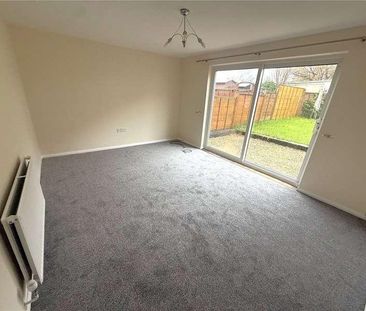 Butts Close, Witheridge, Tiverton, Devon, EX16 - Photo 1