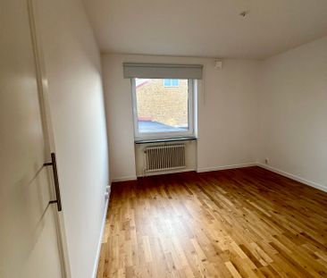 Hantverkaregatan, Perstorp - Photo 4