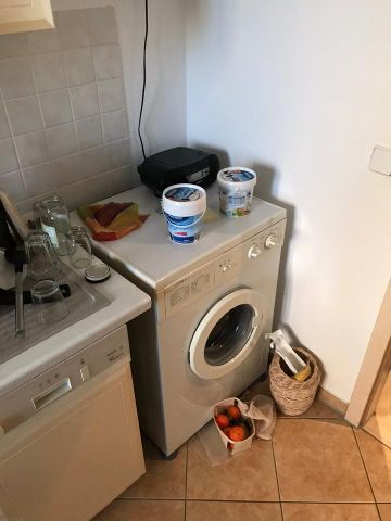 Gepflegte 2-Zimmer-Wohnung in Leipzig-Lößnig - Photo 2