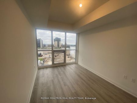 For Lease - 10 Gibbs Road Unit# 602, Toronto, Ontario - Photo 4