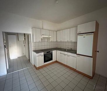 Wohnung - Miete in 8020 Graz - Foto 1