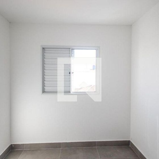 Imoveis - No Jardim São Paulo (Zona Norte) - Foto 1