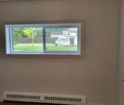 Appartement · 96 m² · Longueuil - Photo 2
