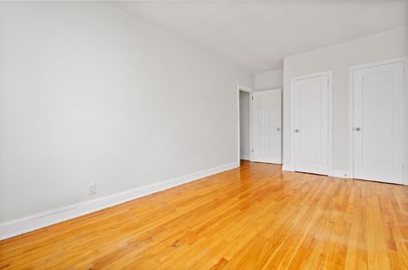 10 - 81 Russell Avenue - Photo 2